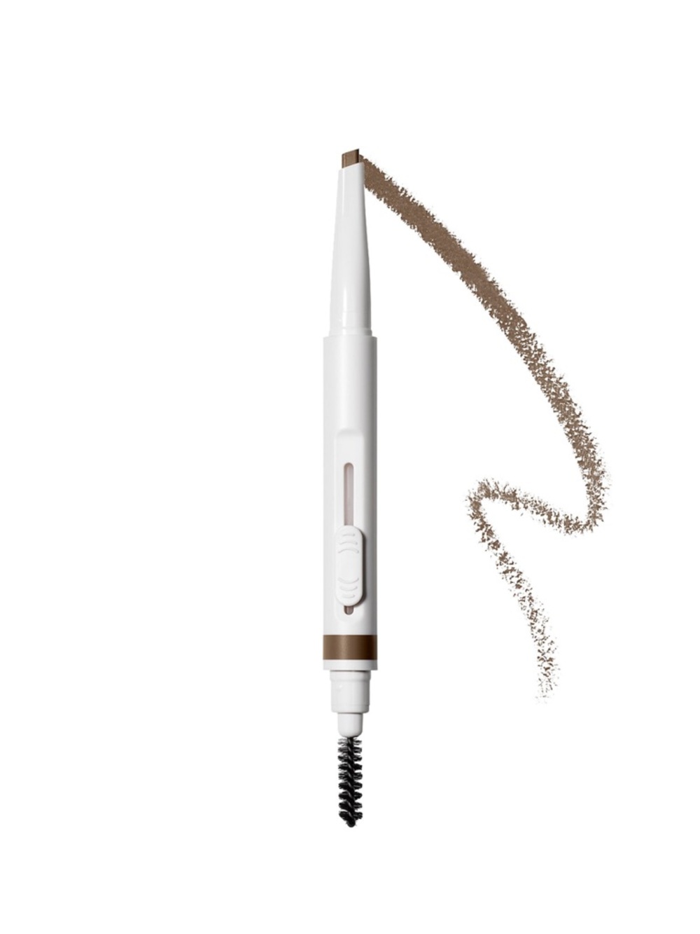 MAKEUP BY MARIO Master Blade® Brow Pencil